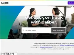 Sites similar to elitecollision.com