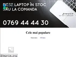 Sites similar to elitecomputers.ro