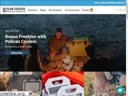 Sites similar to elitecooler.com
