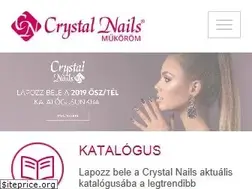 Sites similar to elitecosmetix.hu