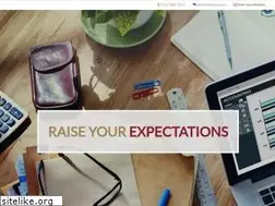 Sites similar to elitecpa.com