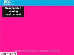 Sites similar to elitecreativegroup.com