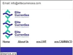 Sites similar to elitecurrensea.com