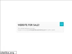 Sites similar to elitecustomknives.com