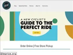 Sites similar to elitecycling.net