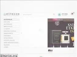 Sites similar to elitecza.com