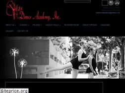 Sites similar to elitedanceacademyinc.com