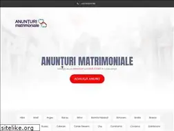 Sites similar to elitedatingsite.net
