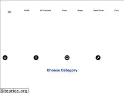 Sites similar to elitedeals.in