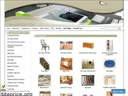 Sites similar to elitedecore.com