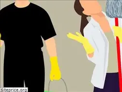 Sites similar to elitedeepcleaningservices.com