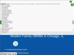 Sites similar to elitedental.org