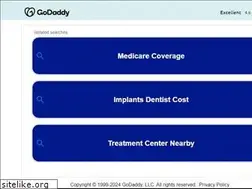 Sites similar to elitedentalcare.in