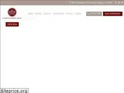 Sites similar to elitedentalfv.com