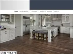 Sites similar to elitedenver.net