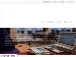 Sites similar to elitedepo.com
