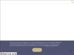 Sites similar to elitedesignaward.ch