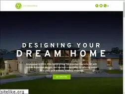 Sites similar to elitedesigngroup.com
