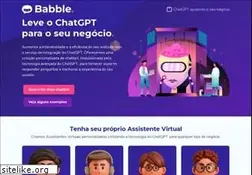 Sites similar to elitedesigns.co