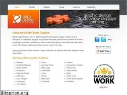 Sites similar to elitedesignsolutions.com