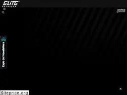 Sites similar to elitedetailer.pl