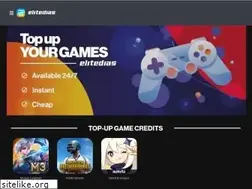 Sites similar to elitedias.com