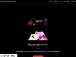 Sites similar to elitedigital.co.ke