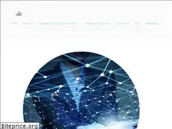 Sites similar to elitedigital.gr