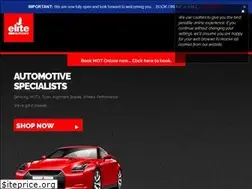 Sites similar to elitedirect.com