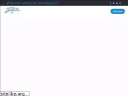 Sites similar to elitedjsc.com
