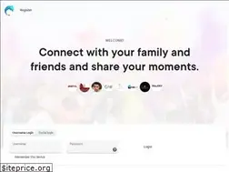 Sites similar to elitedolphin.com