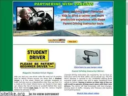 Sites similar to elitedriverproducts.com