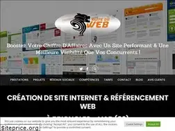 Sites similar to eliteduweb.com