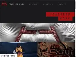 Sites similar to eliteedge.tv