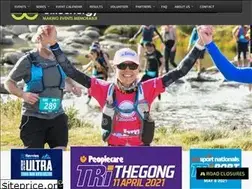Sites similar to eliteenergy.com.au