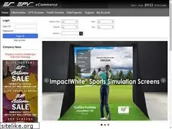 Sites similar to eliteepo.com