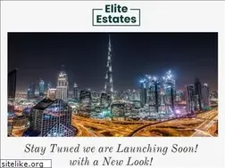 Sites similar to eliteestates.ae