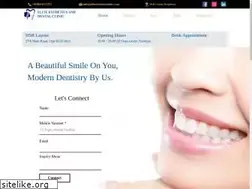 Sites similar to eliteestheticsclinic.com