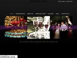 Sites similar to eliteeventsaustin.com
