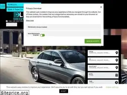 Sites similar to eliteexecutives.co.uk