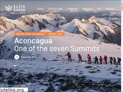 Sites similar to eliteexped.com