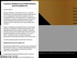 Sites similar to eliteexpert.club