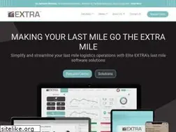 Sites similar to eliteextra.com