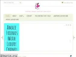 Sites similar to elitefashionus.com