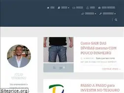 Sites similar to elitefinanceira.com
