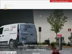 Sites similar to elitefire.com