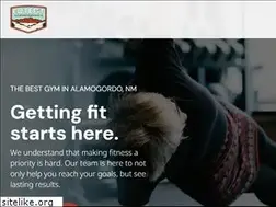 Sites similar to elitefitcross-training.com