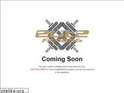 Sites similar to elitefitness-goole.co.uk