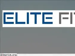 Sites similar to elitefitnessdeals.com