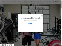 Sites similar to elitefitnessmn.com